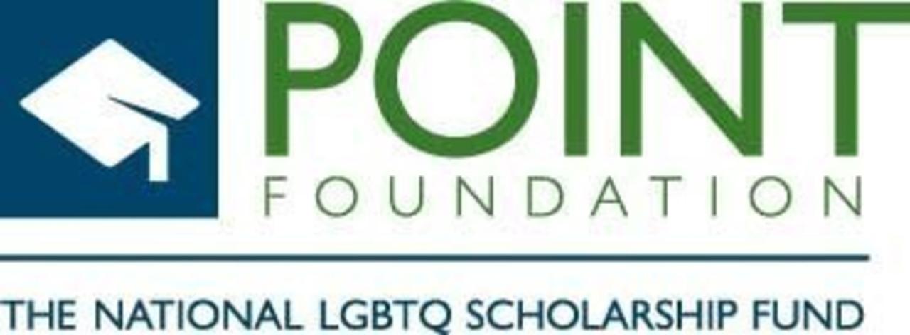 7 Scholarships for LGBTQ+ Students in 2024