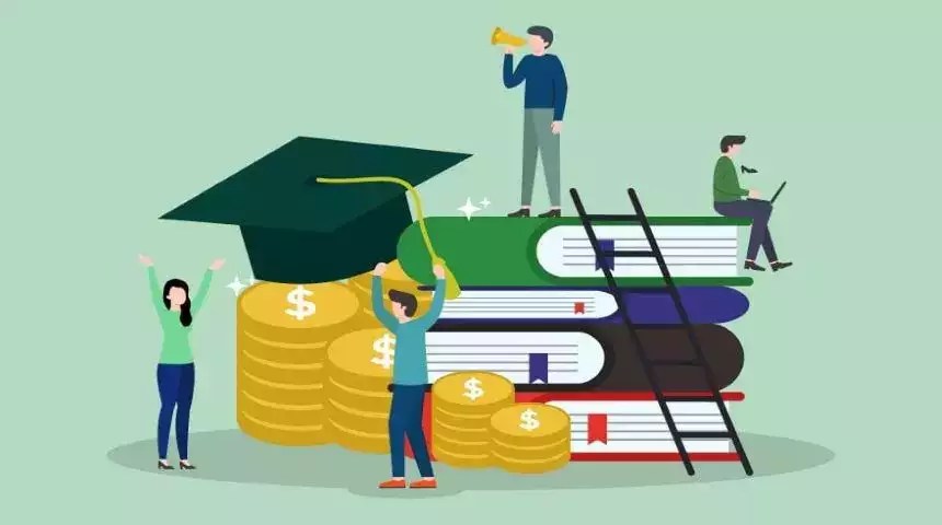 7 Fully Funded Scholarships for Data Science Programs