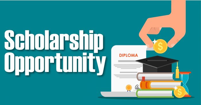 10 Scholarships for Nonprofit Career Aspirants