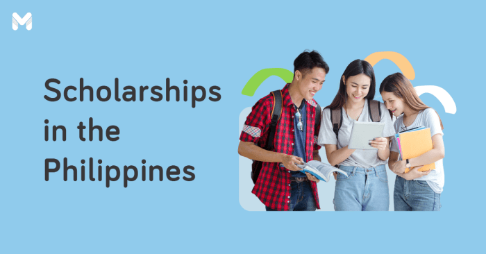 6 Scholarships for Urban Development Majors