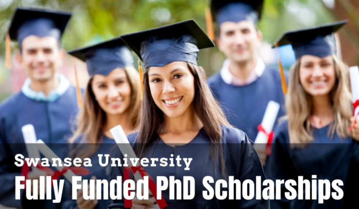 6 Scholarships for Urban Development Majors