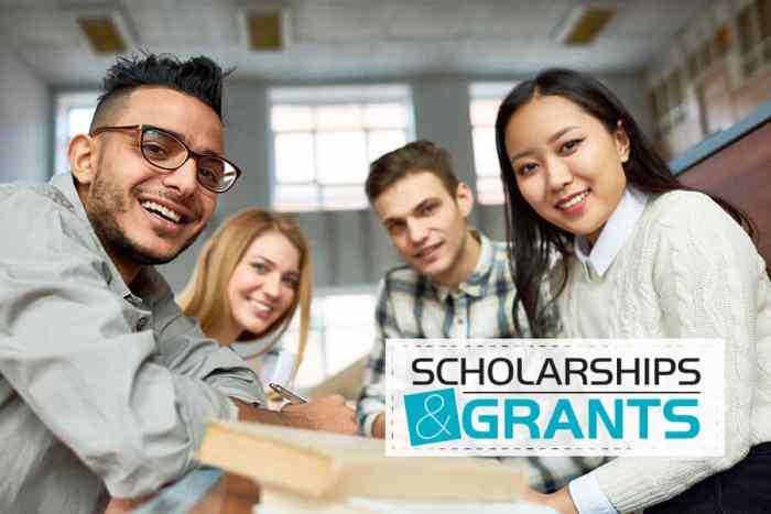 7 Scholarships for International Students to Study in Germany