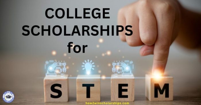 Scholarships scholarship aid thescholarshipsystem