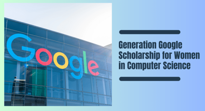 10 Scholarships for Computer Science Majors in 2024