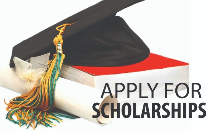 Abroad scholarship scholarships obvious