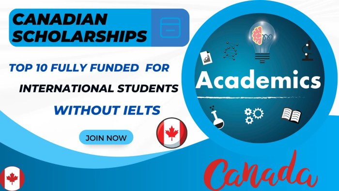 10 Fully Funded Scholarships for International Students in Japan