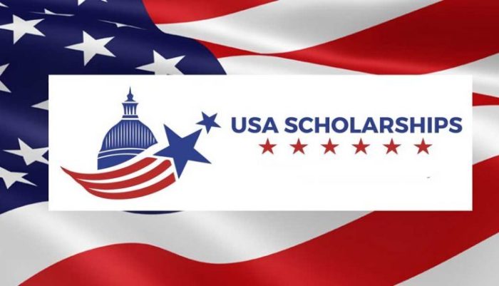 15 Scholarships for African Students to Study in the USA