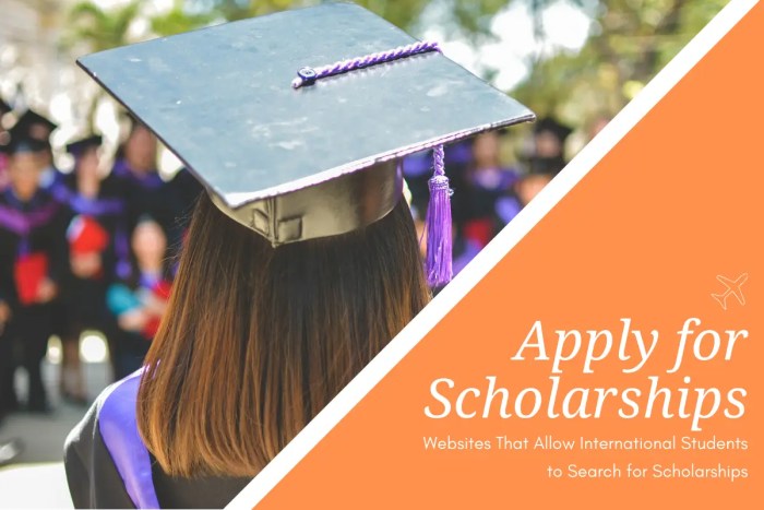 7 Scholarships for Future Teachers You Can Apply For