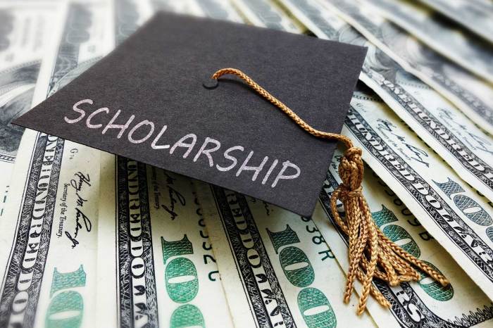 Scholarships scholarship leadership usascholarships students college education foundation undergraduate society freshman ams minorities fund collective top herb reserve western bill