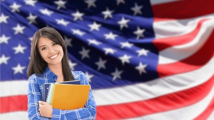 7 Tips to Secure College Scholarships in the USA