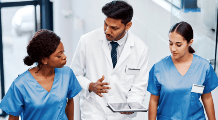 10 Scholarships for Healthcare Career Aspirants