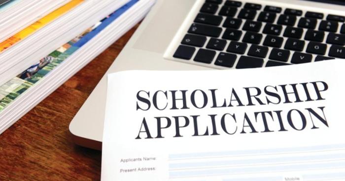 5 Scholarships for Film and Media Career Aspirants