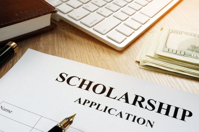 6 Scholarships for Students Focused on Social Justice