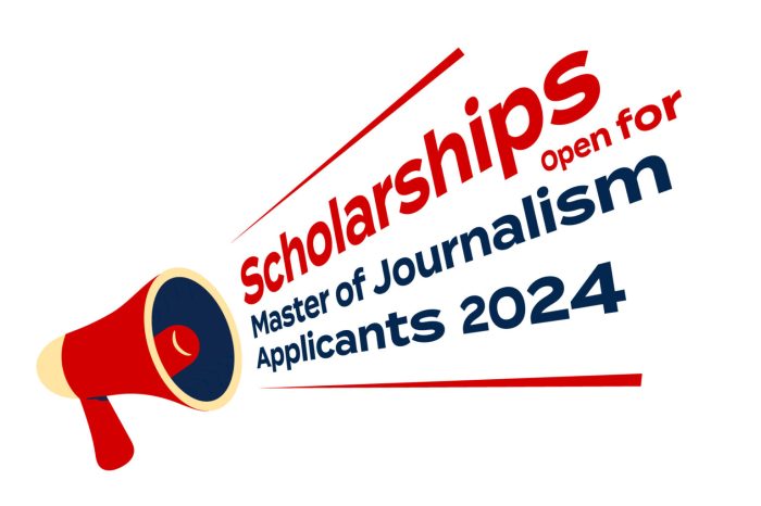 Netherlands journalism apply courses scholarships march available