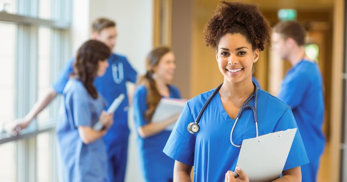 10 Top Scholarships for Medical Students in 2024