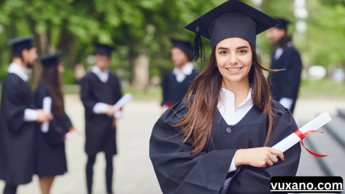 5 Scholarships for Students Facing Financial Hardships in 2024